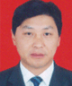 Anhui Fengle Agrochemical Co., Ltd.,Speaker,guanglin he